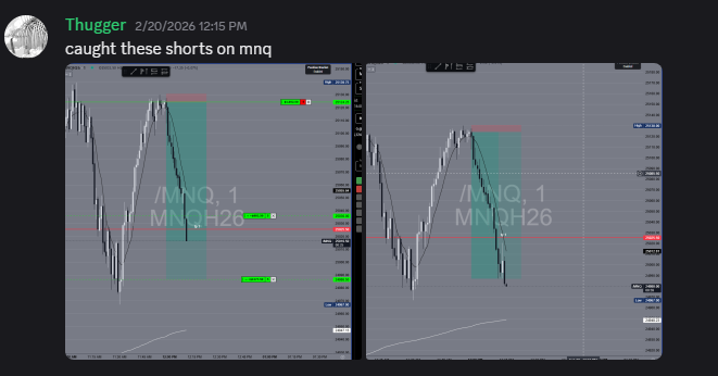Student Win Screenshot 1