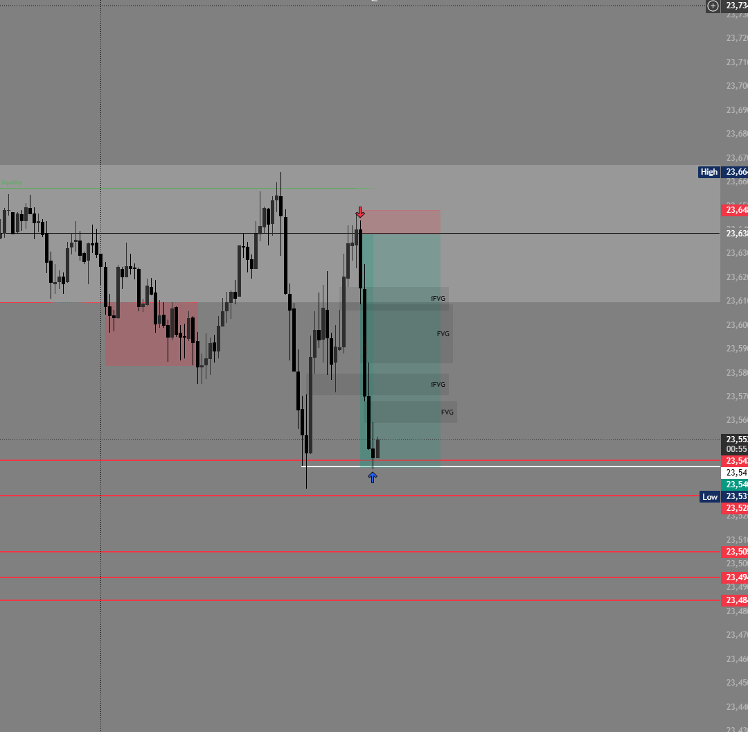 Student Win Screenshot 10