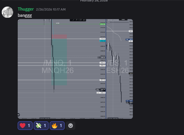 Student Win Screenshot 2