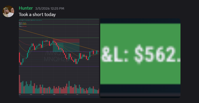 Student Win Screenshot 3