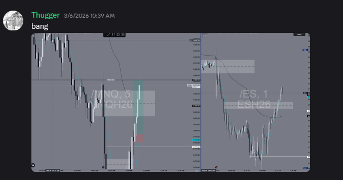 Student Win Screenshot 4