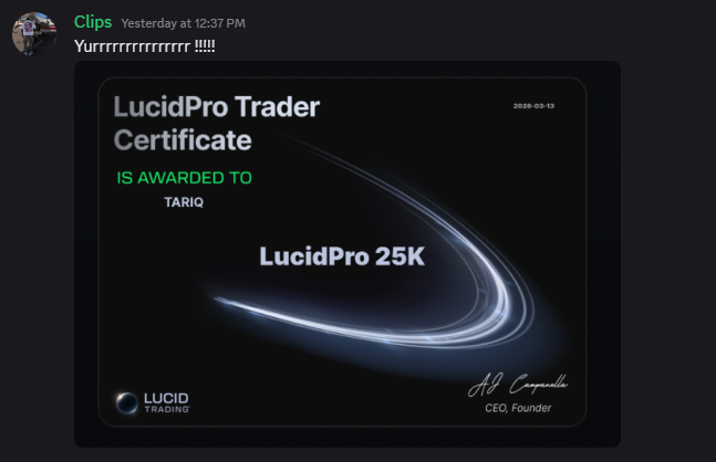 Student Win Screenshot 5