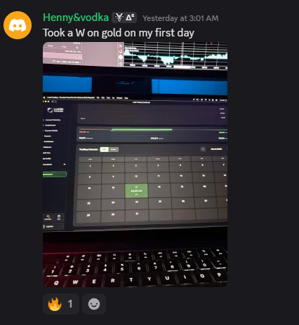 Student Win Screenshot 6