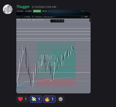 Student Win Screenshot 7