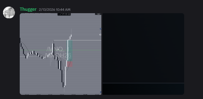 Student Win Screenshot 8