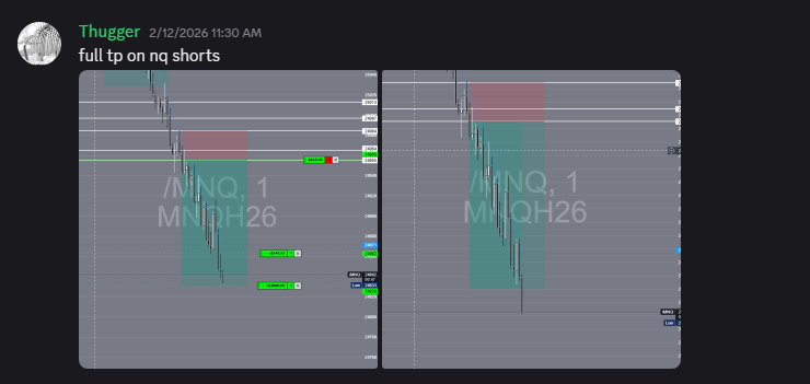 Student Win Screenshot 9